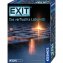 KOSMOS Spiel EXIT Verfluchte Labyrinth E - 1