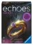 Ravensburger echoes Der Ring - 1