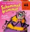 Spiel Schummel Hummel - 1