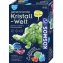 KOSMOS Geheimnissvolle Kristallwelt - 1