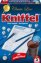 Spiel Classic Line, Kniffel - 1