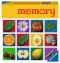 Ravensburger Classic memory® - 1