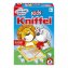 Schmidt Spiele 40535 - Kniffel Kids - 1