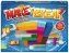 Ravensburger Make n Break - 1