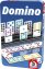 Schmidt Spiele Domino Bring Mich mit Spiel in der Metalldose bunt - 1