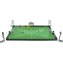 TIPP-KICK® Premium-Set - 1