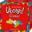 KOSMOS Spiel Ubongo Classic - 1
