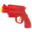 Ketchup-Senf-Revolver - 1