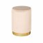Hocker Reese - 1