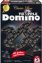 Spiel Tripple Domino - 1