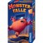KOSMOS Monsterfalle Mitbringspiel - 1