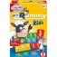Schmidt Spiele MyRummy Junior - 1