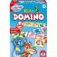Schmidt Spiele Domino Kids - 1