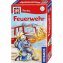 KOSMOS Spiel WIW Junior Feuerwehr - 1