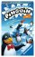 Ravensburger Plitsch-Platsch Pinguin - 1