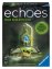 Ravensburger echoes Der Mikrochip - 1