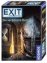 Spiel EXIT Verbotene Burg - 1