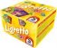 Spiel Ligretto Kids - 1