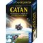 KOSMOS Spiel Catan Sternenfahrer Ergänzung - 1