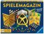 Ravensburger SpieleMagazin - 1