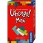 KOSMOS Mitbringspiel Ubongo Mini - 1
