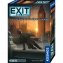 KOSMOS Spiel EXIT Verschwinden des Sherlock - 1