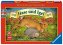 Ravensburger Hase und Igel - 1