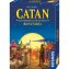 KOSMOS Spiel Catan Das Duell Bonus Box - 1