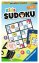 Ravensburger Kids Sudoku - 1