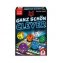Spiel Ganz schoen clever - 1
