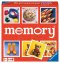 Ravensburger  memory® Junior - 1