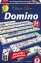 Spiel Domino Classic Line - 1