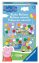 Ravensburger Peppa Pig Bunte Ballone - 1