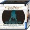 KOSMOS Spiel Harry Potter Todesser - 1