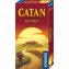 KOSMOS Spiel Catan- Ergänzung 5/6 - 1