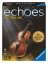 Ravensburger echoes Die Violine Spiel - 1