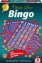 Spiel Bingo mit gr. Spielfiguren - 1