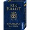 KOSMOS Spiel Ken Follett Kingsbridge - 1