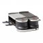 Flexibles-Raclette-Set - 1