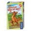 KOSMOS Spiel Welcher Dino ist das? - 1