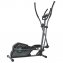 Tunturi Cardio Fit C30 Crosstrainer - 1