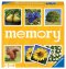 Ravensburger memory® Natur - 1
