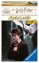 Ravensburger Harry Potter Sagaland - 1