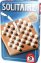 Spiel Solitaire - 1