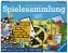 Ravensburger Spielesammlung - 1
