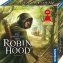 KOSMOS Spiel Abenteuer des Robin Hood - 1