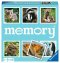 Ravensburger memory® Tierkinder - 1