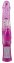 Perlenvibrator mit Klitorisreizer Sugar Babe - 1