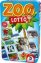 Spiel M - Zoo Lotto - 1
