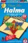Familienspiel Classic Line Halma - 1